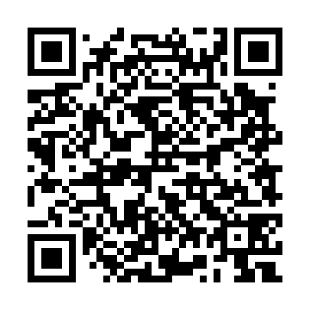 QR code for 2W 4078