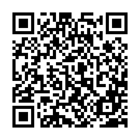 QR code for 2W 4146