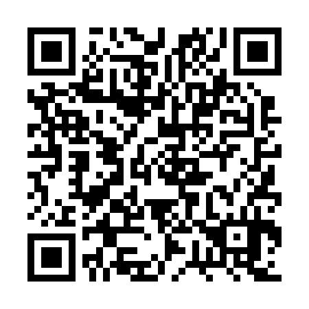 QR code for 2W 4234