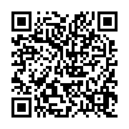QR code for 2W 4236