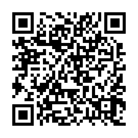 QR code for 2W 4248