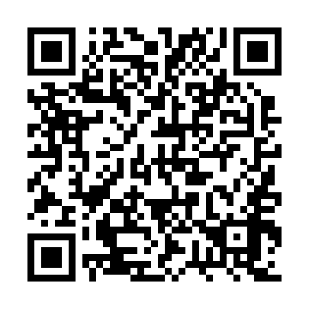 QR code for 2W 4258