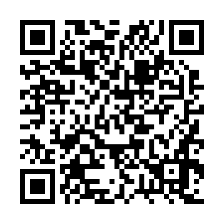 QR code for 2W 4276