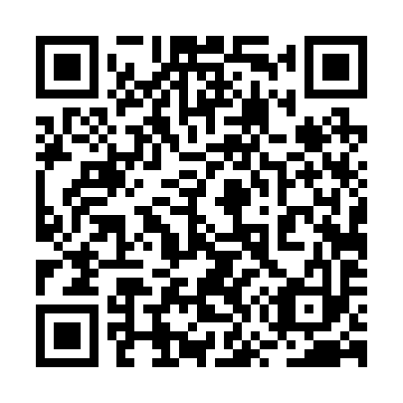 QR code for 2W 4293