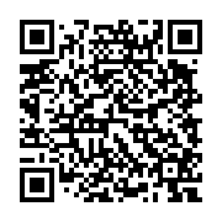 QR code for 2W 4404