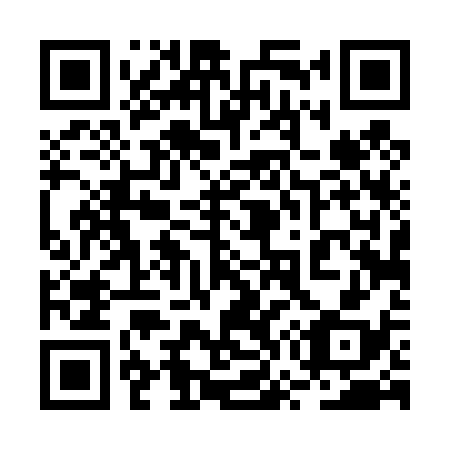 QR code for 2W 4438