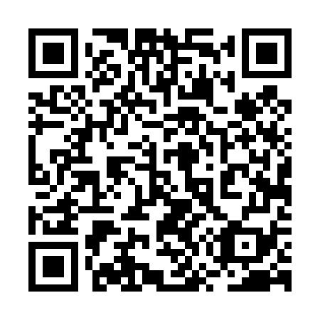 QR code for 2W 4479
