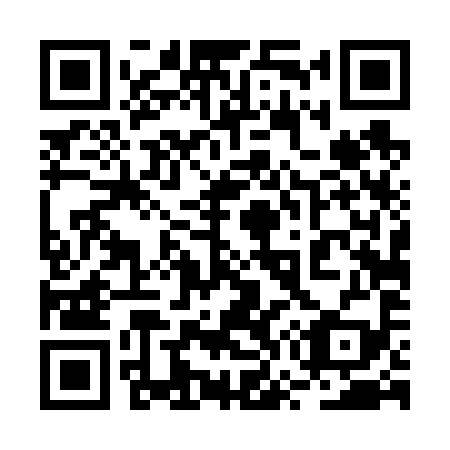 QR code for 2W 4699