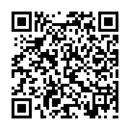 QR code for 2W 4797