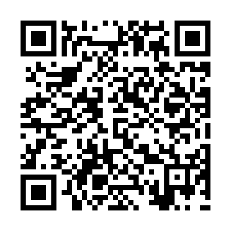 QR code for 2W 4856