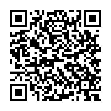 QR code for 2W 5107