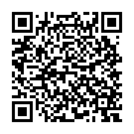 QR code for 2W 5344