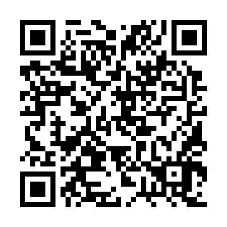 QR code for 2W 5346