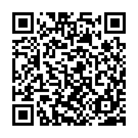 QR code for 2W 5394