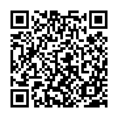 QR code for 2W 5447