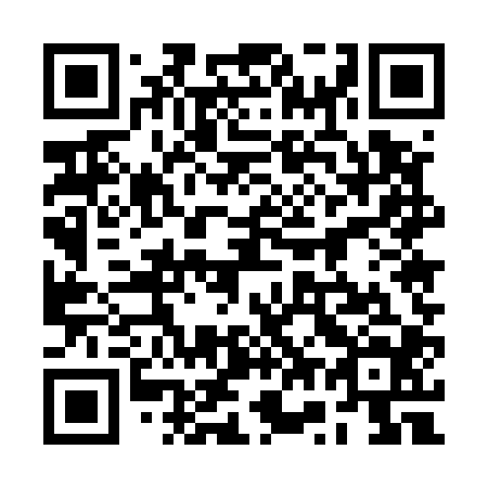 QR code for 2W 5504