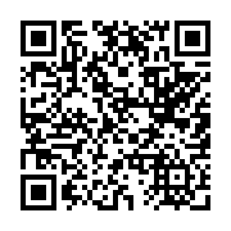 QR code for 2W 5664