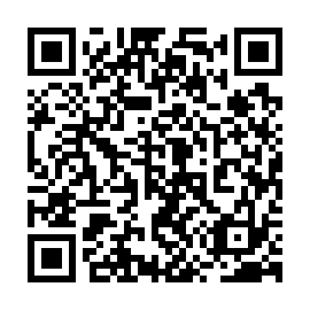 QR code for 2W 5733