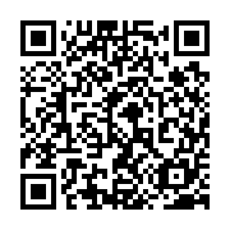 QR code for 2W 5755