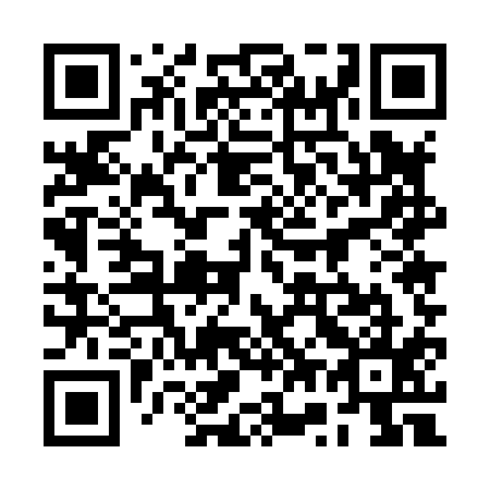QR code for 2W 5815