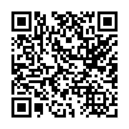 QR code for 2W 5851
