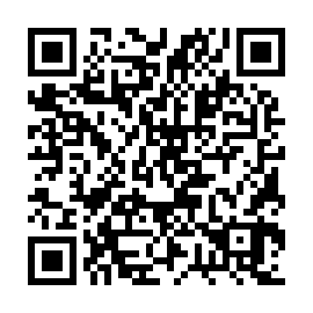 QR code for 2W 5962