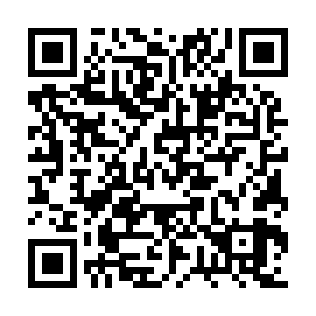 QR code for 2W 5969