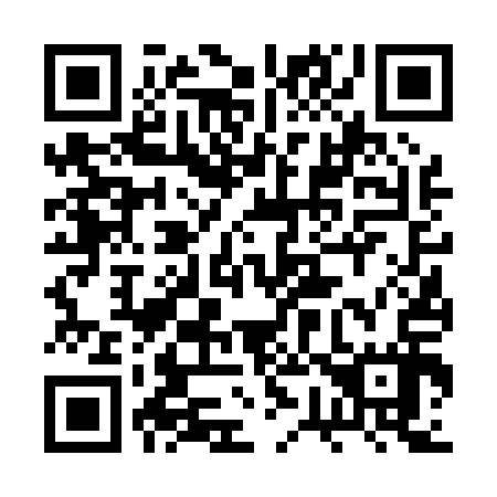 QR code for 2W 6017