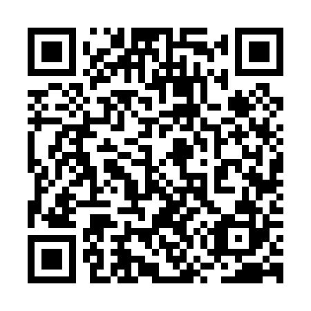 QR code for 2W 6022