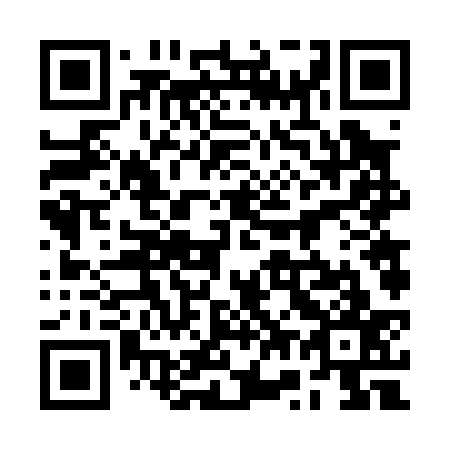 QR code for 2W 6037