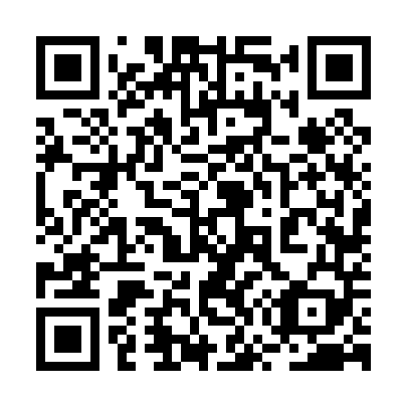 QR code for 2W 6049