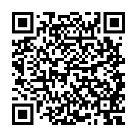QR code for 2W 6189