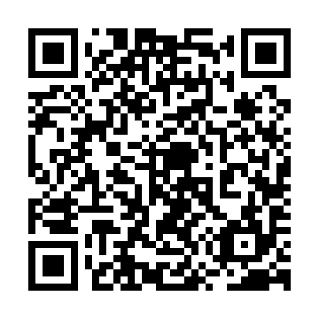 QR code for 2W 6194