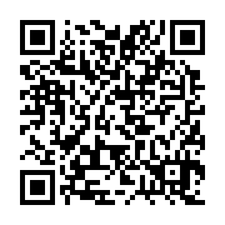 QR code for 2W 6334
