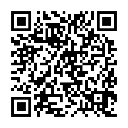 QR code for 2W 6383