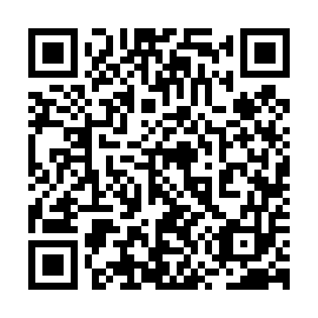 QR code for 2W 6453