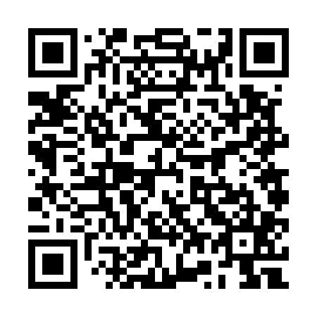 QR code for 2W 6505