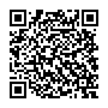 QR code for 2W 6525