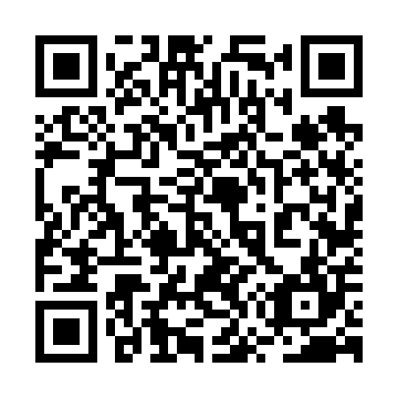 QR code for 2W 6604