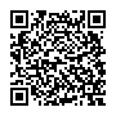 QR code for 2W 6615
