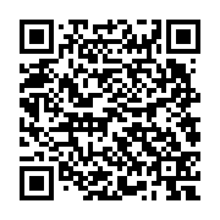 QR code for 2W 6633