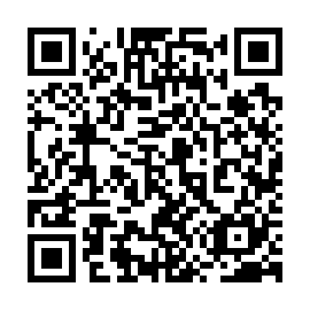 QR code for 2W 6725