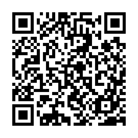 QR code for 2W 6767
