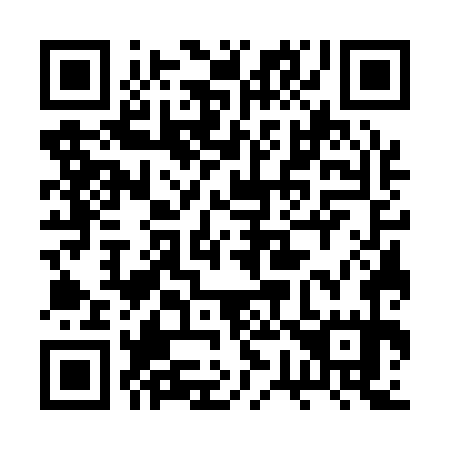 QR code for 2W 7175