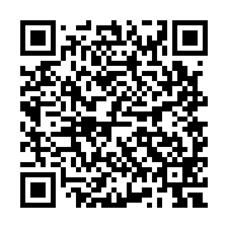 QR code for 2W 7199