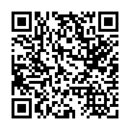 QR code for 2W 7364