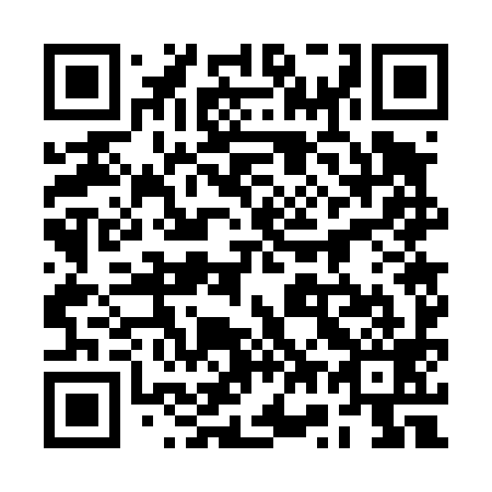 QR code for 2W 7499