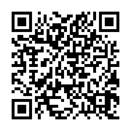 QR code for 2W 7508