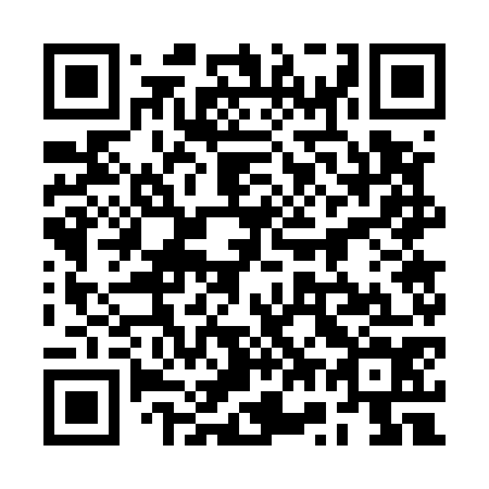 QR code for 2W 7574