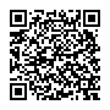 QR code for 2W 7620